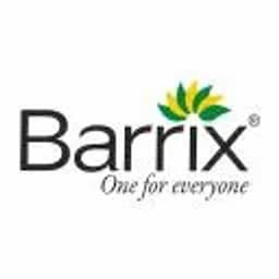 Barrix Agro Sciences