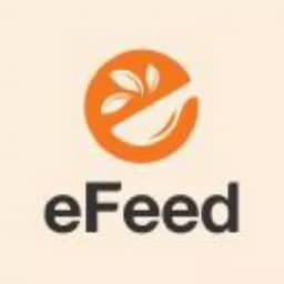 E-Feed